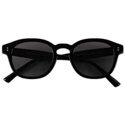 messyweekend-black-billie-sunglasses-33598486