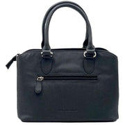 maccessori-green-harris-tweed-top-handle-bag-34629543