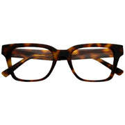 messyweekend-brown-dean-blue-light-reading-glasses-34443742