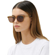 messyweekend-brown-sean-sunglasses-34318051