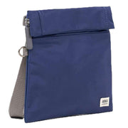 roka-blue-stratford-small-recycled-nylon-sling-bag-34461919