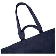 roka-blue-marylebone-large-cotton-canvas-tote-bag-35904805