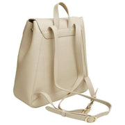 alice-wheeler-london-beige-kensington-backpack-35944291