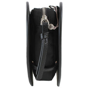 vivienne-westwood-black-louise-heart-crossbody-bag-34495961