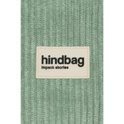 hindbag-green-rosa-large-shoulder-bag-34474336