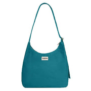 hindbag-blue-claire-hobo-bag-34476077