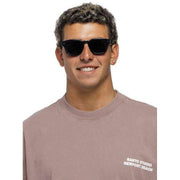 i-sea-blue-camden-sunglasses-34444176