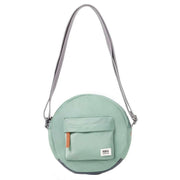 roka-green-paddington-b-small-recycled-nylon-crossbody-bag-34461898