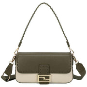 long-and-son-beige-stitch-crossbody-shoulder-bag-34536474