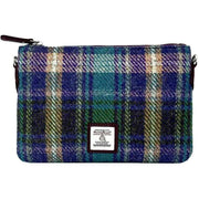 maccessori-green-harris-tweed-zip-clutch-bag-34629586