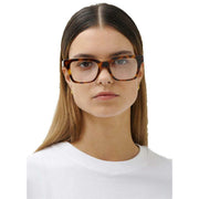 messyweekend-brown-dean-blue-light-reading-glasses-34443744