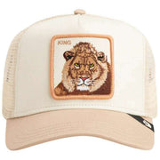 goorin-bros-cream-king-trucker-hat-35921680