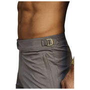 sink-swimwear-grey-pinnacle-tailored-swim-shorts-35934869
