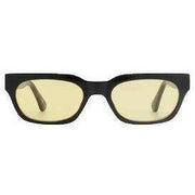 A.Kjaerbede Black Bror Sunglasses