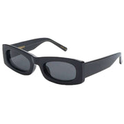 A.Kjaerbede Black Frida Sunglasses