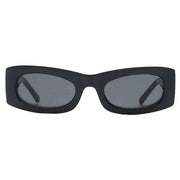 A.Kjaerbede Black Frida Sunglasses