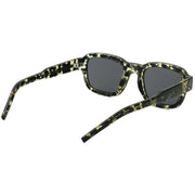A.Kjaerbede Black Halo Sunglasses
