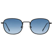 A.Kjaerbede Black Hello Sunglasses