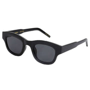 A.Kjaerbede Black Lane Sunglasses