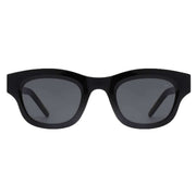 A.Kjaerbede Black Lane Sunglasses