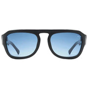 A.Kjaerbede Black Max Sunglasses