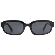A.Kjaerbede Black Will Sunglasses