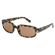 A.Kjaerbede Black Will Sunglasses