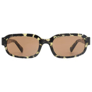 A.Kjaerbede Black Will Sunglasses