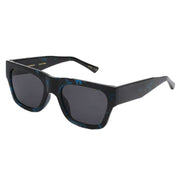 A.Kjaerbede Blue Agnes Sunglasses