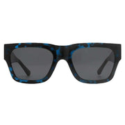 A.Kjaerbede Blue Agnes Sunglasses