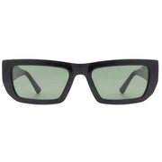 A.Kjaerbede Blue Fame Sunglasses