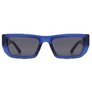 A.Kjaerbede Blue Fame Sunglasses