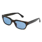 A.Kjaerbede Brown Bror Sunglasses