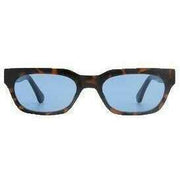 A.Kjaerbede Brown Bror Sunglasses