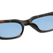 A.Kjaerbede Brown Bror Sunglasses