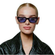 A.Kjaerbede Brown Bror Sunglasses