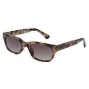 A.Kjaerbede Brown Bror Sunglasses