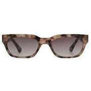A.Kjaerbede Brown Bror Sunglasses