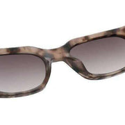 A.Kjaerbede Brown Bror Sunglasses