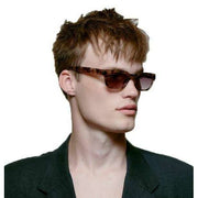 A.Kjaerbede Brown Bror Sunglasses