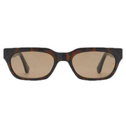 A.Kjaerbede Brown Bror Sunglasses