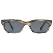 A.Kjaerbede Brown Bror Sunglasses