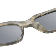 A.Kjaerbede Brown Bror Sunglasses
