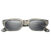 A.Kjaerbede Brown Bror Sunglasses