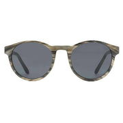 A.Kjaerbede Brown Marvin Sunglasses