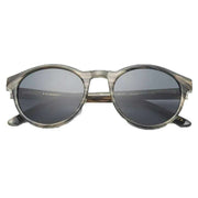 A.Kjaerbede Brown Marvin Sunglasses