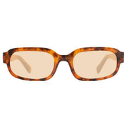 A.Kjaerbede Brown Will Sunglasses