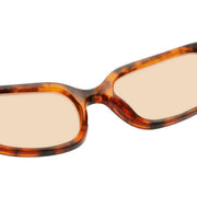 A.Kjaerbede Brown Will Sunglasses