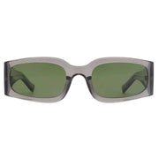 A.Kjaerbede Grey Alex Sunglasses