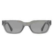 A.Kjaerbede Grey Bror Sunglasses